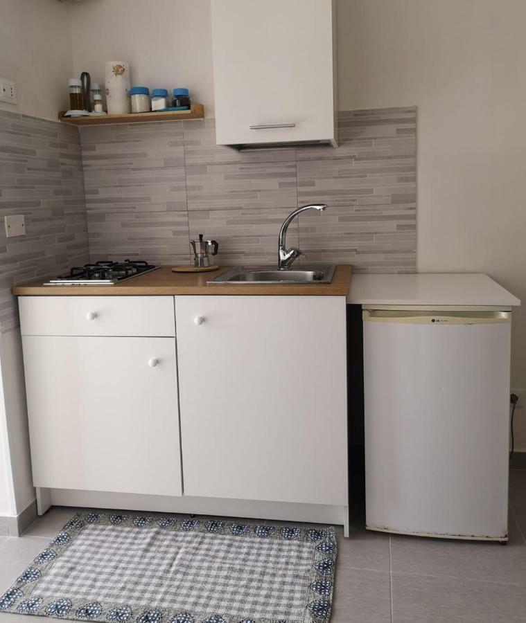 Milo'S Home ペスキチ エクステリア 写真